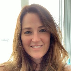 Meet your Posher, Marissa